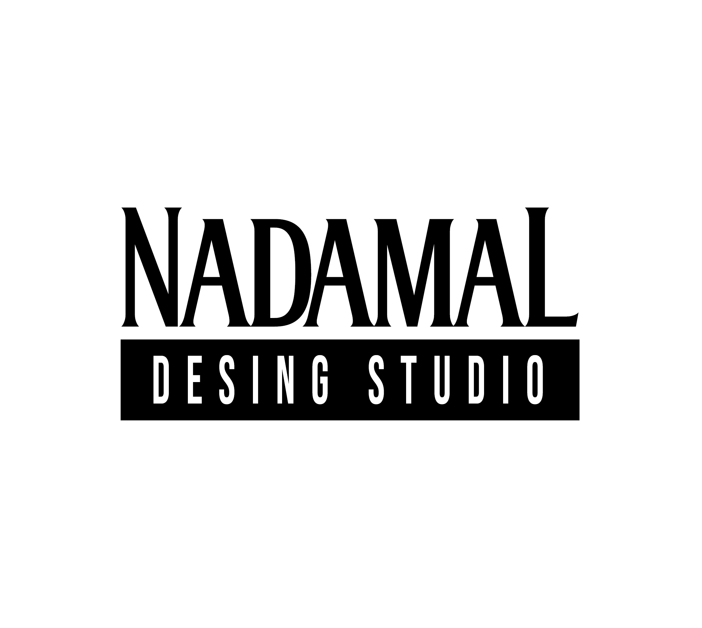 behance