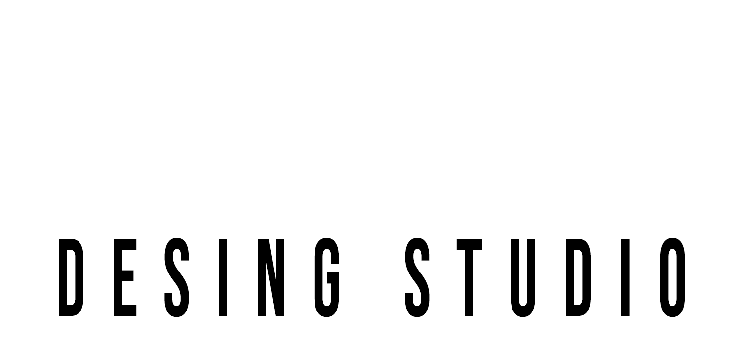 Logotipo Nadamal